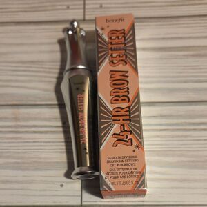 Benefit Brow 24 Hour Brow Setter